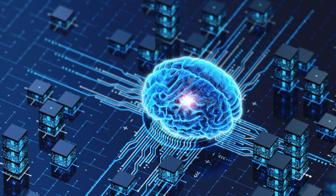 Cientistas planejam criar biocomputadores a partir de células cerebrais humanas-0