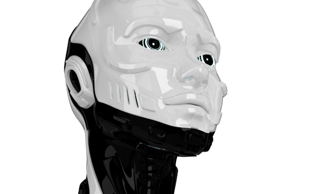 Tesla apresenta revolucionária versão de seu robô humanoide autônomo -0